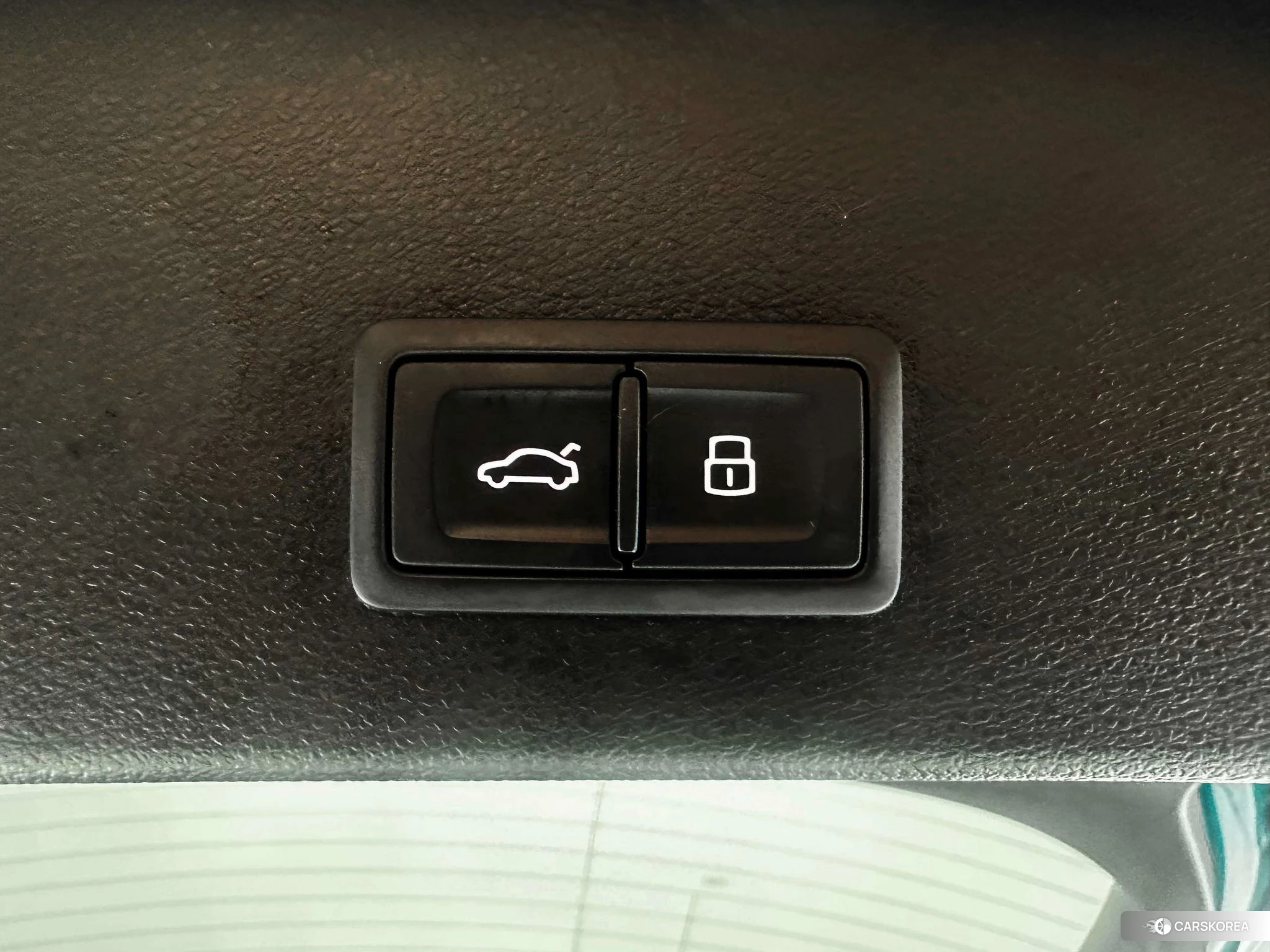 Audi Q2L id 4413275 из Китая 10