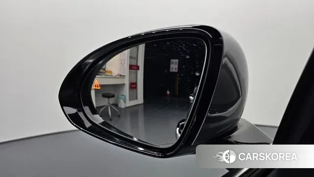 Genesis G80 (RG3) id 3523821 из Кореи 10