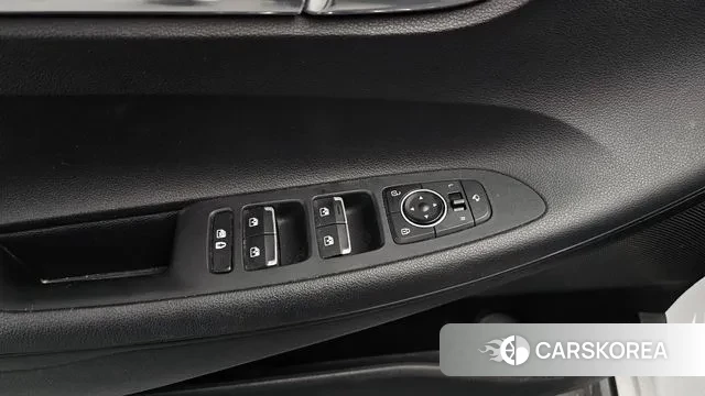 Hyundai The New Grandeur IG id 3017341 из Кореи 10