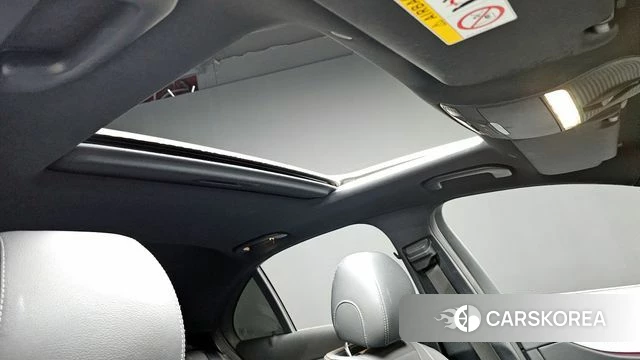 Mercedes-Benz E-Class W213 id 4370723 из Кореи 10