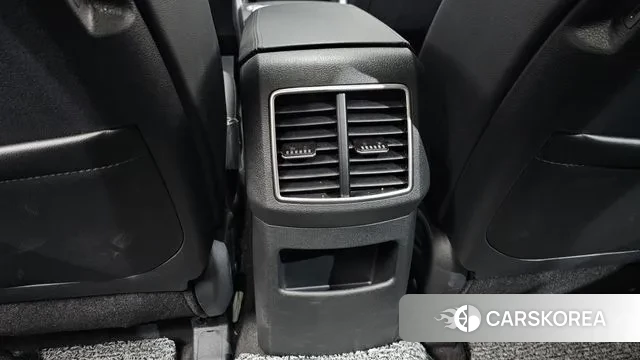 Kia The New Sportage 5th Generation id 3502381 из Кореи 10