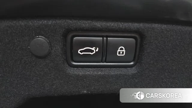 Kia Come New K7 id 3440130 из Кореи 10