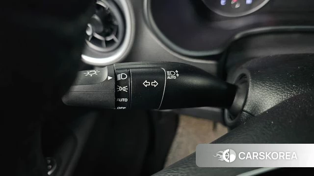 Kia The New K3 2nd generation id 3833234 из Кореи 10