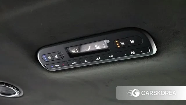 Hyundai Palisade (LX3) id 3533294 из Кореи 10