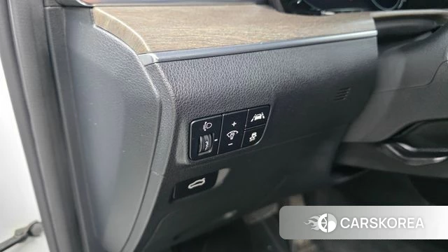 Kia K5 3rd generation id 4370131 из Кореи 10