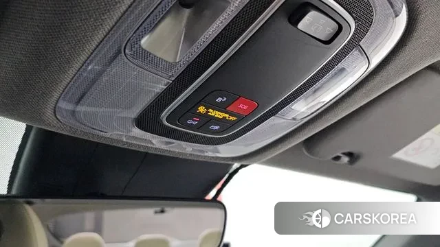 Hyundai The New Avante (CN7) id 3576310 из Кореи 10