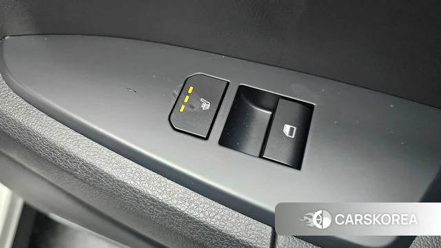 Kia The New Sportage 5th Generation id 3921568 из Кореи 10