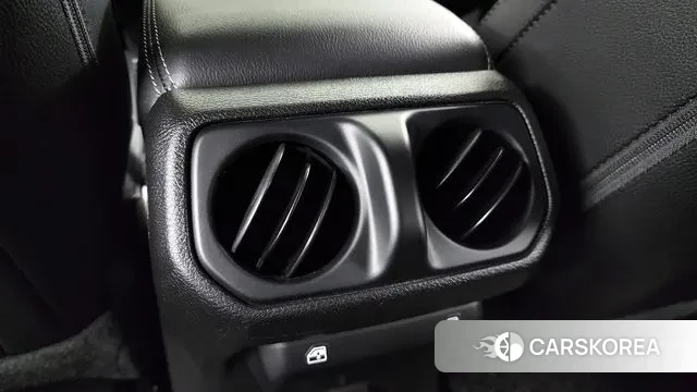 Jeep Wrangler (JL) id 3499476 из Кореи 10