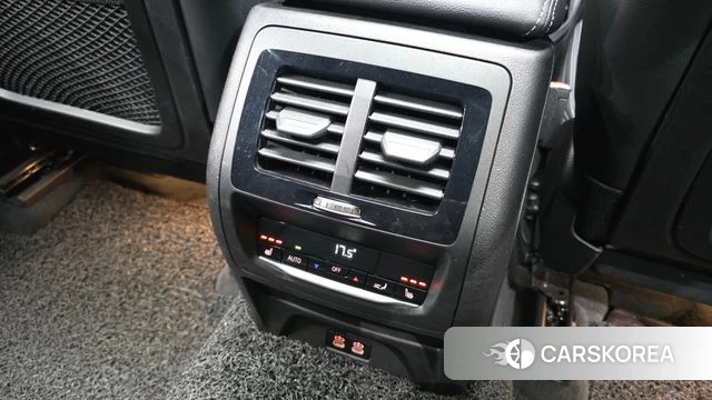BMW X4 (G02) id 4349695 из Кореи 10