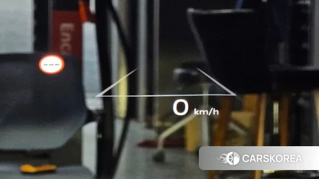 Kia The New Sportage 5th Generation id 3633839 из Кореи 10