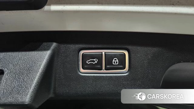 Kia Sorento 4th Generation id 4389866 из Кореи 10
