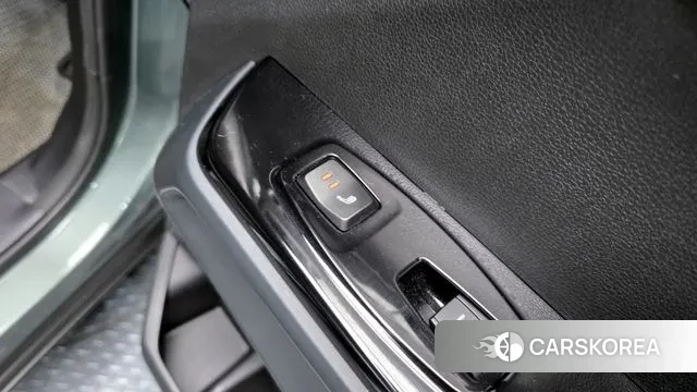 Ssangyong Torres id 3342044 из Кореи 10