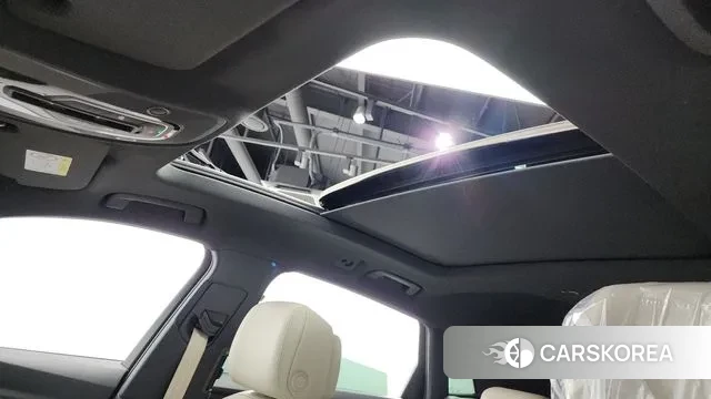 Audi e-Tron id 3139114 из Кореи 10