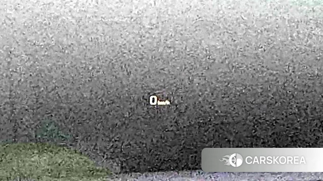 Hyundai The New Grandeur IG id 3562594 из Кореи 10