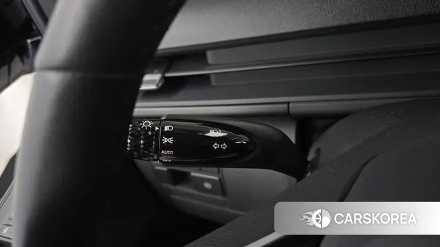 Hyundai Staria id 3721040 из Кореи 10