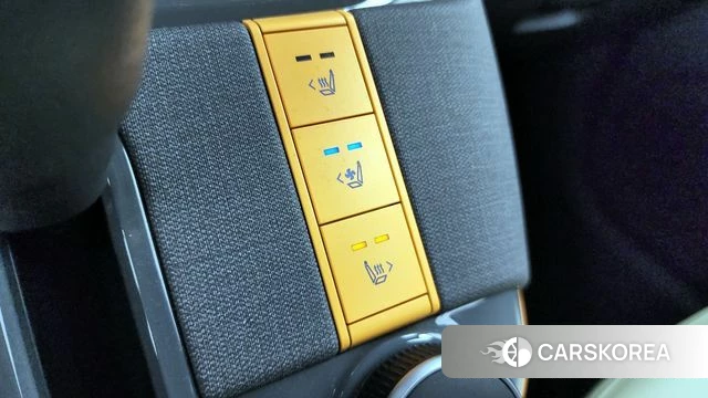 Hyundai Casper id 4281468 из Кореи 10