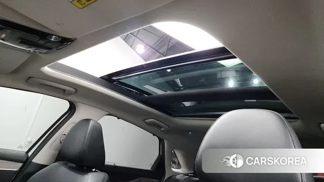 Kia K5 3rd generation id 3028845 из Кореи 10