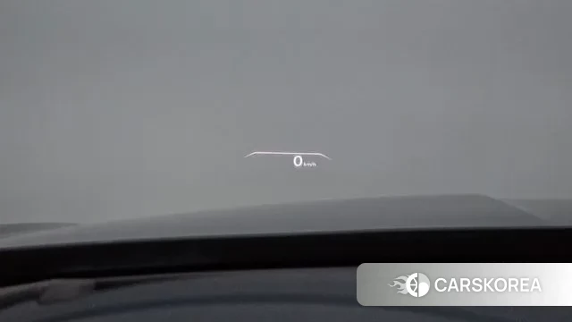 Genesis G80 (RG3) id 3028233 из Кореи 10