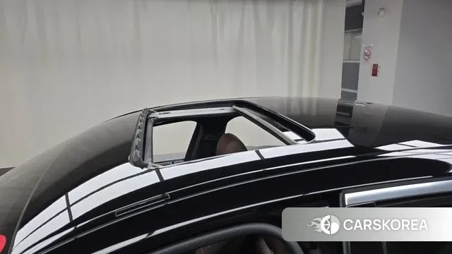 Mercedes-Benz E-Class W213 id 3437263 из Кореи 10