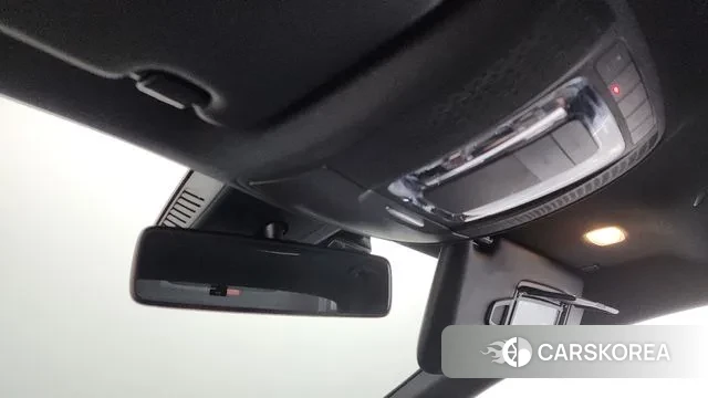 Mercedes-Benz A-Class W177 id 3407323 из Кореи 10