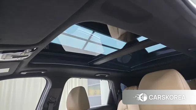 Kia The New Sorento 4th Generation id 3684762 из Кореи 10