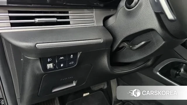 Hyundai The New Grandeur IG id 2995020 из Кореи 10