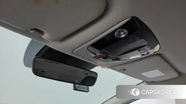 Kia K5 3rd generation id 3842642 из Кореи 10