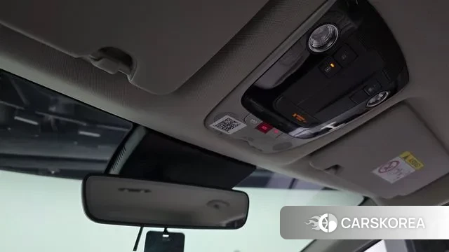 Kia Sportage 5th Generation id 3327473 из Кореи 10