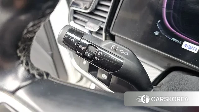 Kia Sportage 5th Generation id 3329144 из Кореи 10