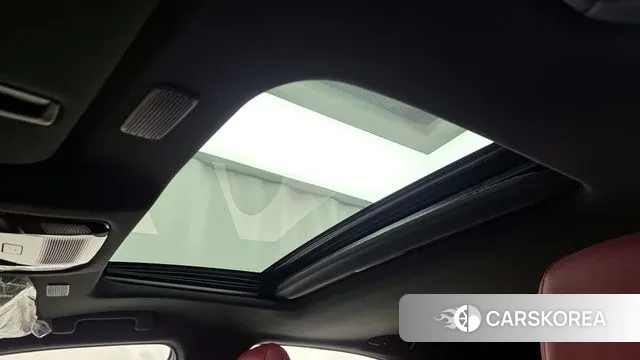 Lexus NX350h Second generation id 3734282 из Кореи 10