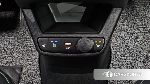 Kia The New Kia Ray id 3272825 из Кореи 10