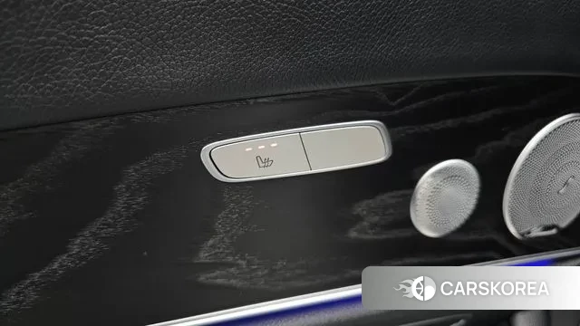 Mercedes-Benz E-Class W213 id 3004892 из Кореи 10