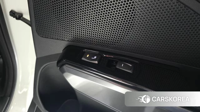Ssangyong Berry New Tivoli id 4389057 из Кореи 10
