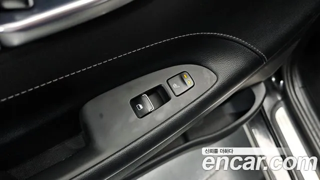 Hyundai Grandeur IG id 2628897 из Кореи 10