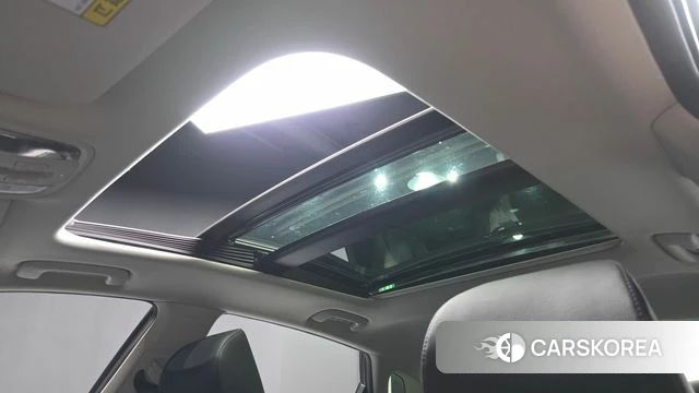 Kia The New K5 2nd generation id 4672709 из Кореи 10