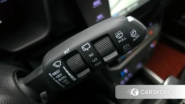 Ssangyong The New Tivoli id 3838298 из Кореи 10