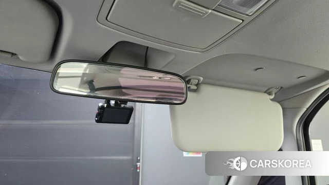 Kia The New Ray id 3860359 из Кореи 10