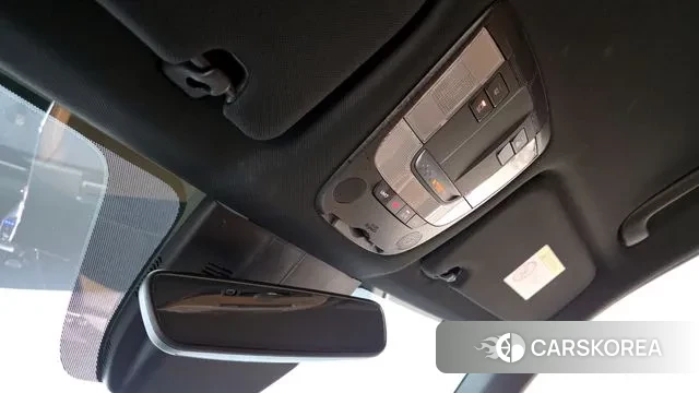 Kia Sorento 4th Generation id 3722816 из Кореи 10