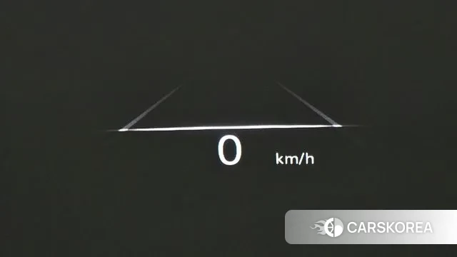 Genesis GV70 id 3600421 из Кореи 10