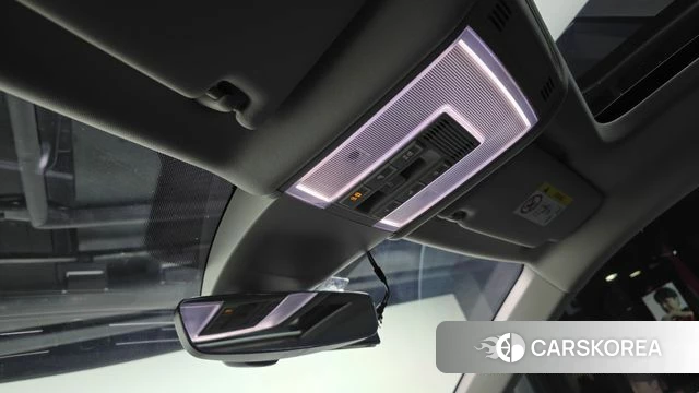 Volkswagen Arteon id 3843551 из Кореи 10