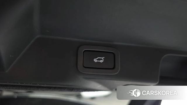 Land Rover Range Rover Sport 2nd Generation id 4378172 из Кореи 10