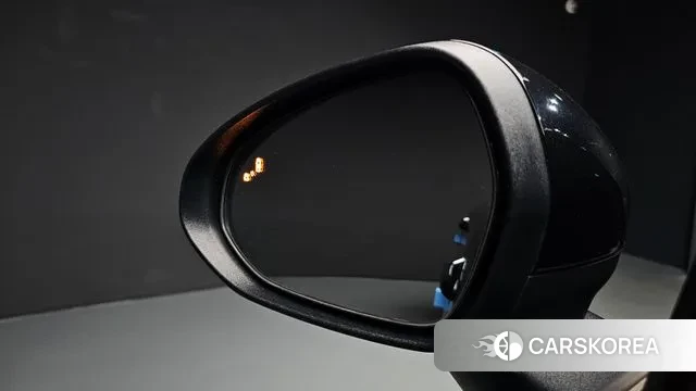 Kia K5 3rd generation id 3038008 из Кореи 10