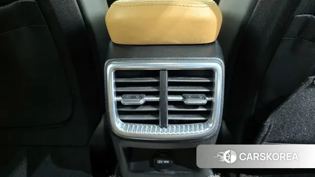 Kia K5 3rd generation id 3562639 из Кореи 10