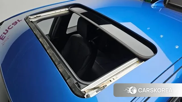 BMW 3 Series (F30) id 3474613 из Кореи 10