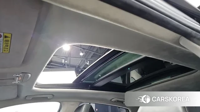 Hyundai The New Grandeur IG id 3055093 из Кореи 10