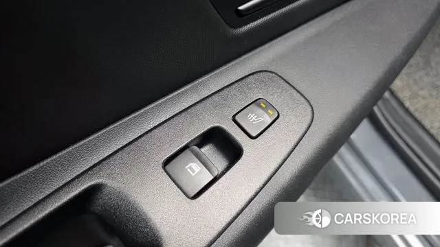 Hyundai The New Avante (CN7) id 3341335 из Кореи 10