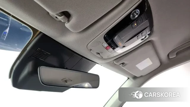 Kia The New Sorento 4th Generation id 3560317 из Кореи 10