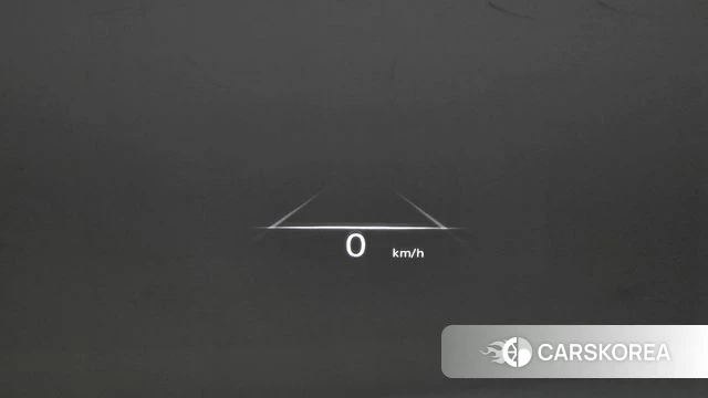 Genesis G80 (RG3) id 4632241 из Кореи 10