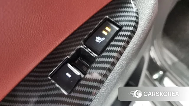 Hyundai All New Tucson id 3552699 из Кореи 10