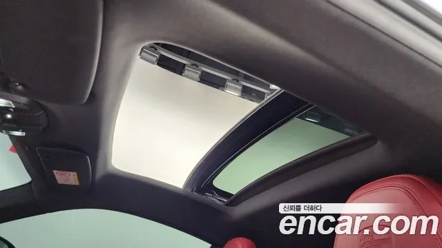 Porsche 911(992) id 2879910 из Кореи 10